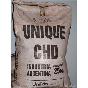 UNIQUE CHD 阿根廷栲膠（糖化型）